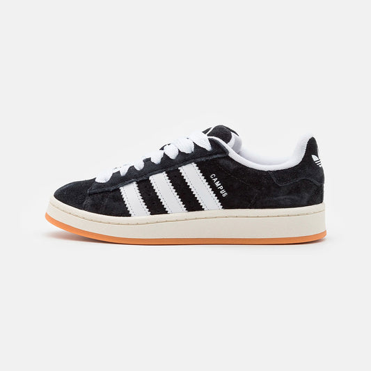 Adidas Campus - Black