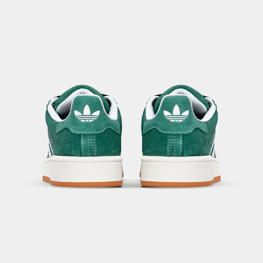 Adidas Campus - Green