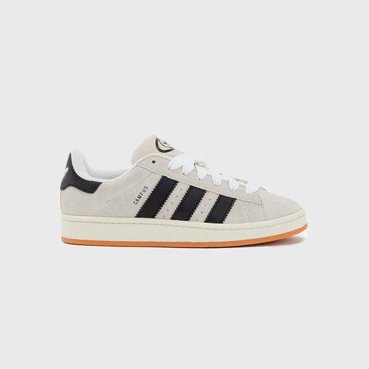 Adidas Campus - White