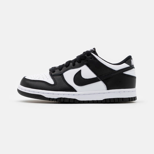 Nike Dunk Low - Panda