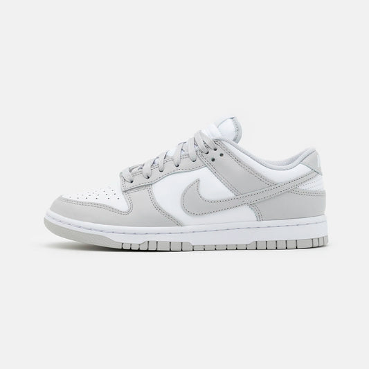 Nike Dunk Low - Grey