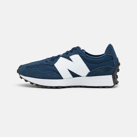New Balance 327 - Blue