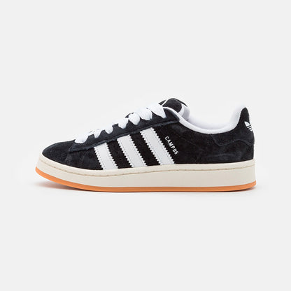 Adidas Campus - Black