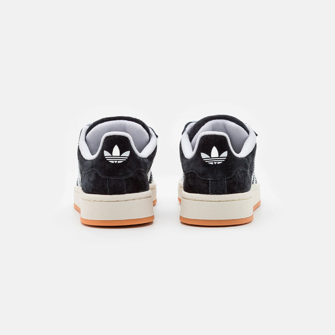 Adidas Campus - Black