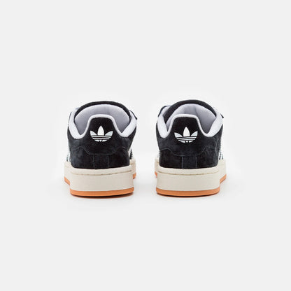 Adidas Campus - Black