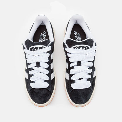 Adidas Campus - Black