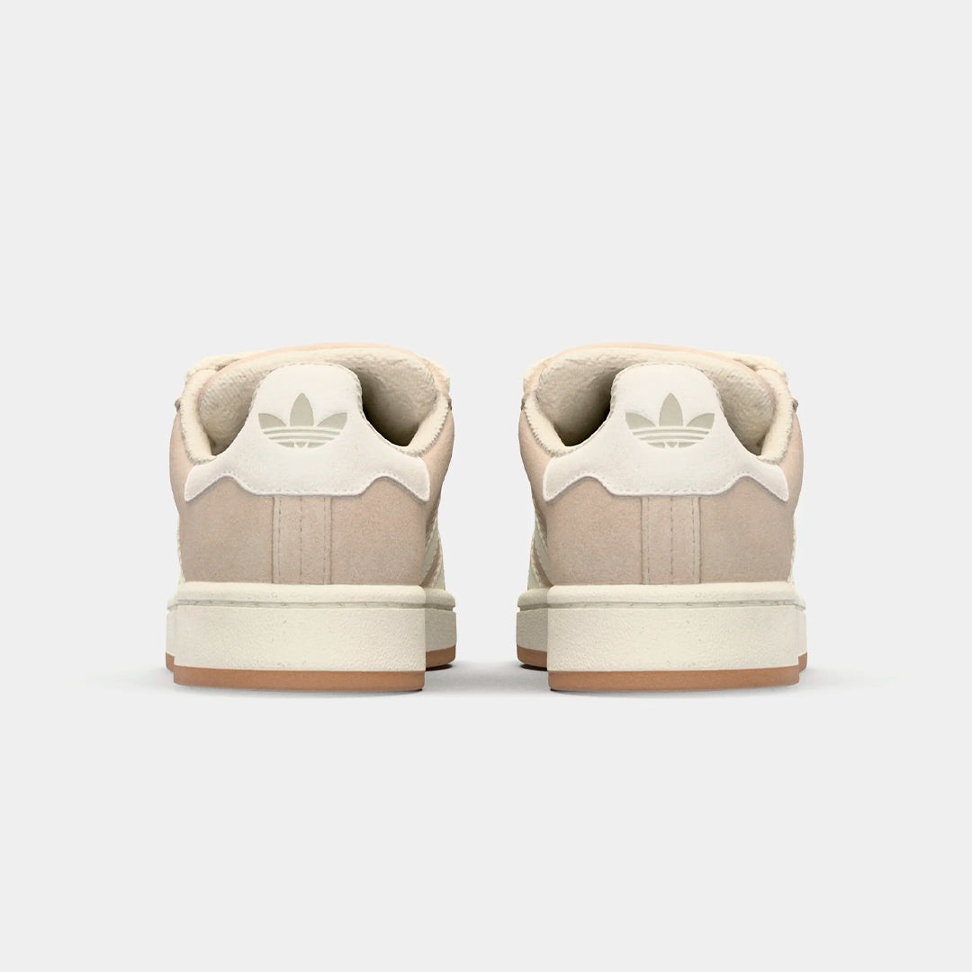 Adidas Campus - Beige