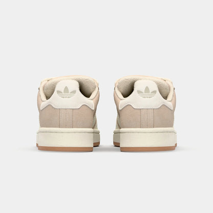 Adidas Campus - Beige