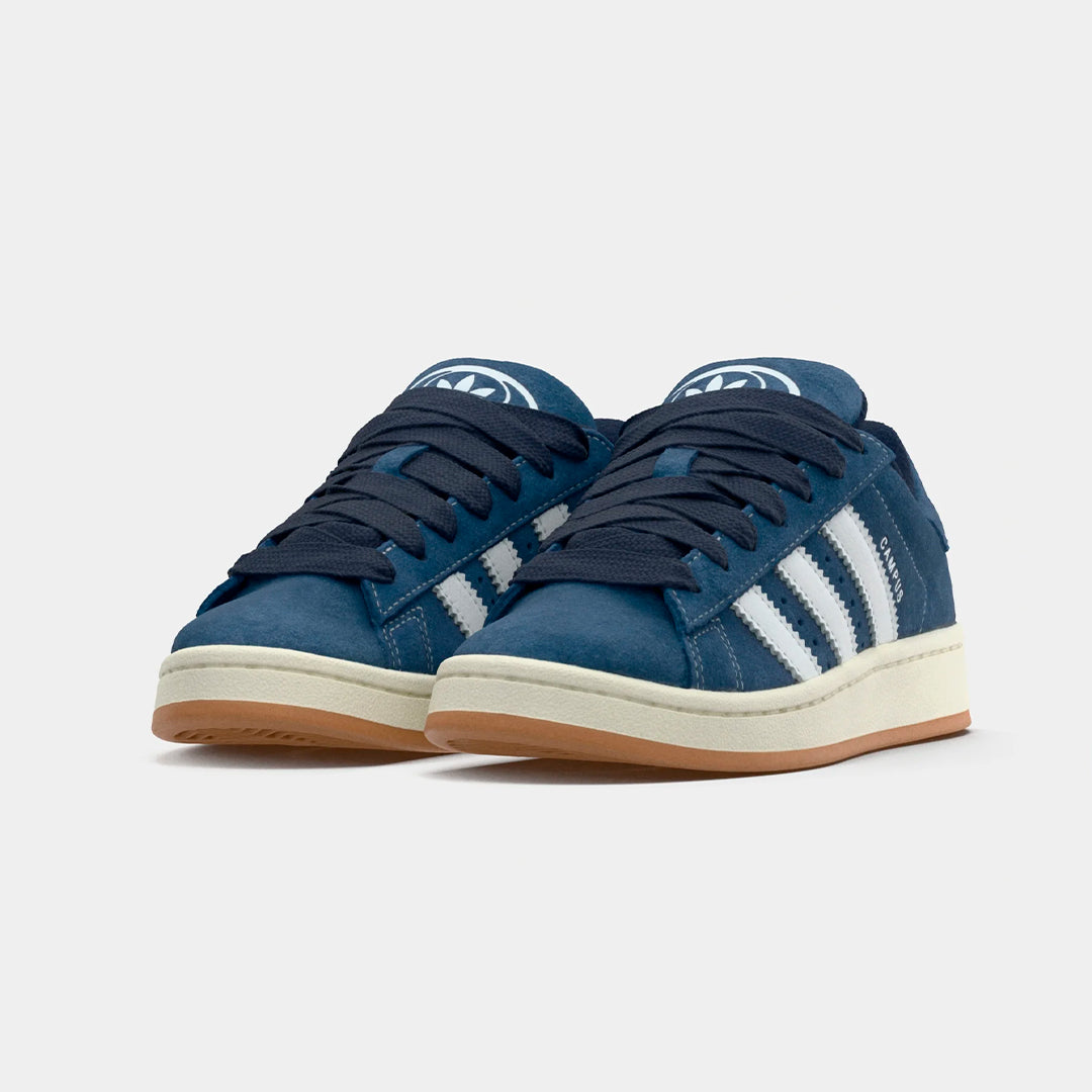 Adidas Campus - Blue