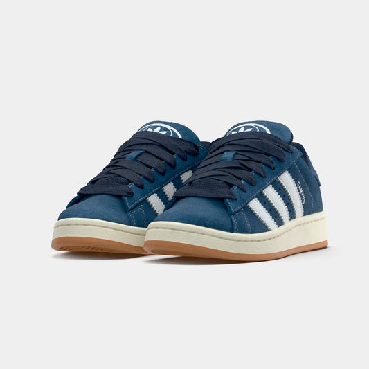 Adidas Campus - Blue