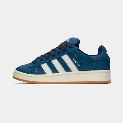 Adidas Campus - Blue