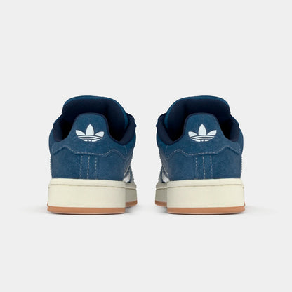 Adidas Campus - Blue
