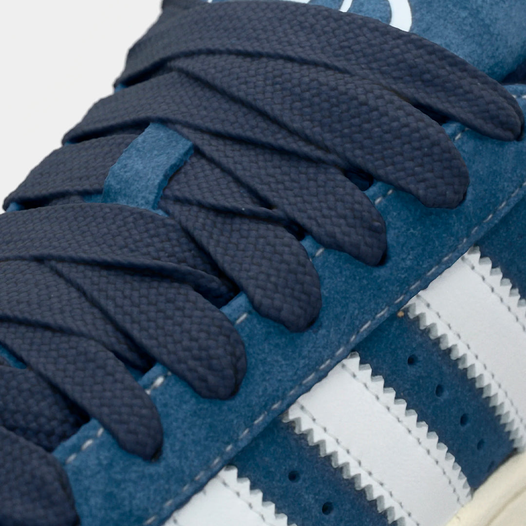 Adidas Campus - Blue