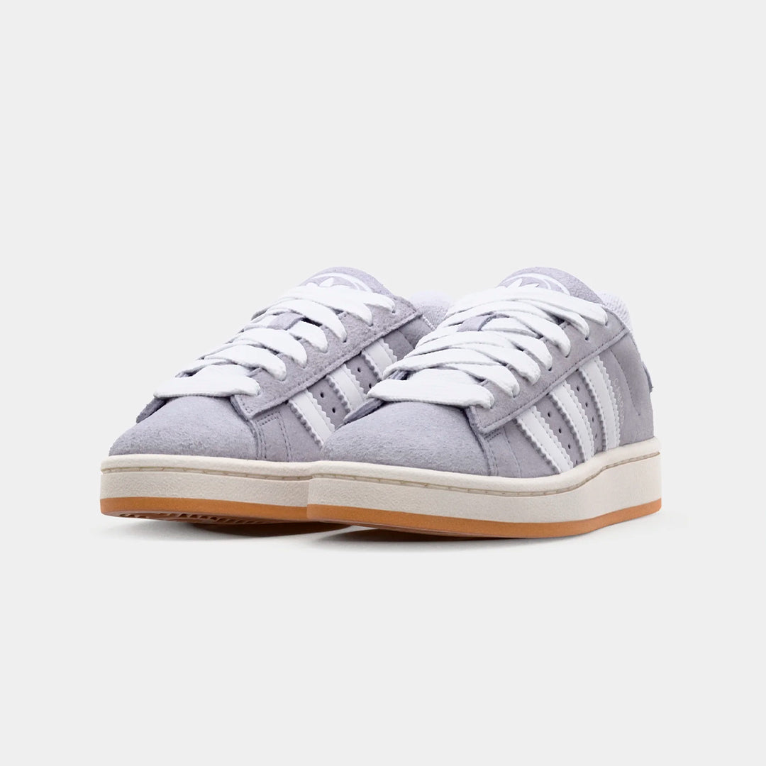 Adidas Campus - Grey