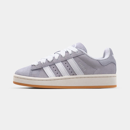 Adidas Campus - Grey
