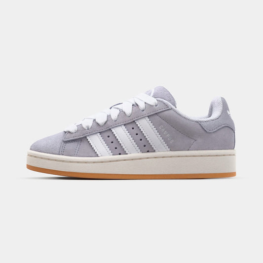 Adidas Campus - Grey