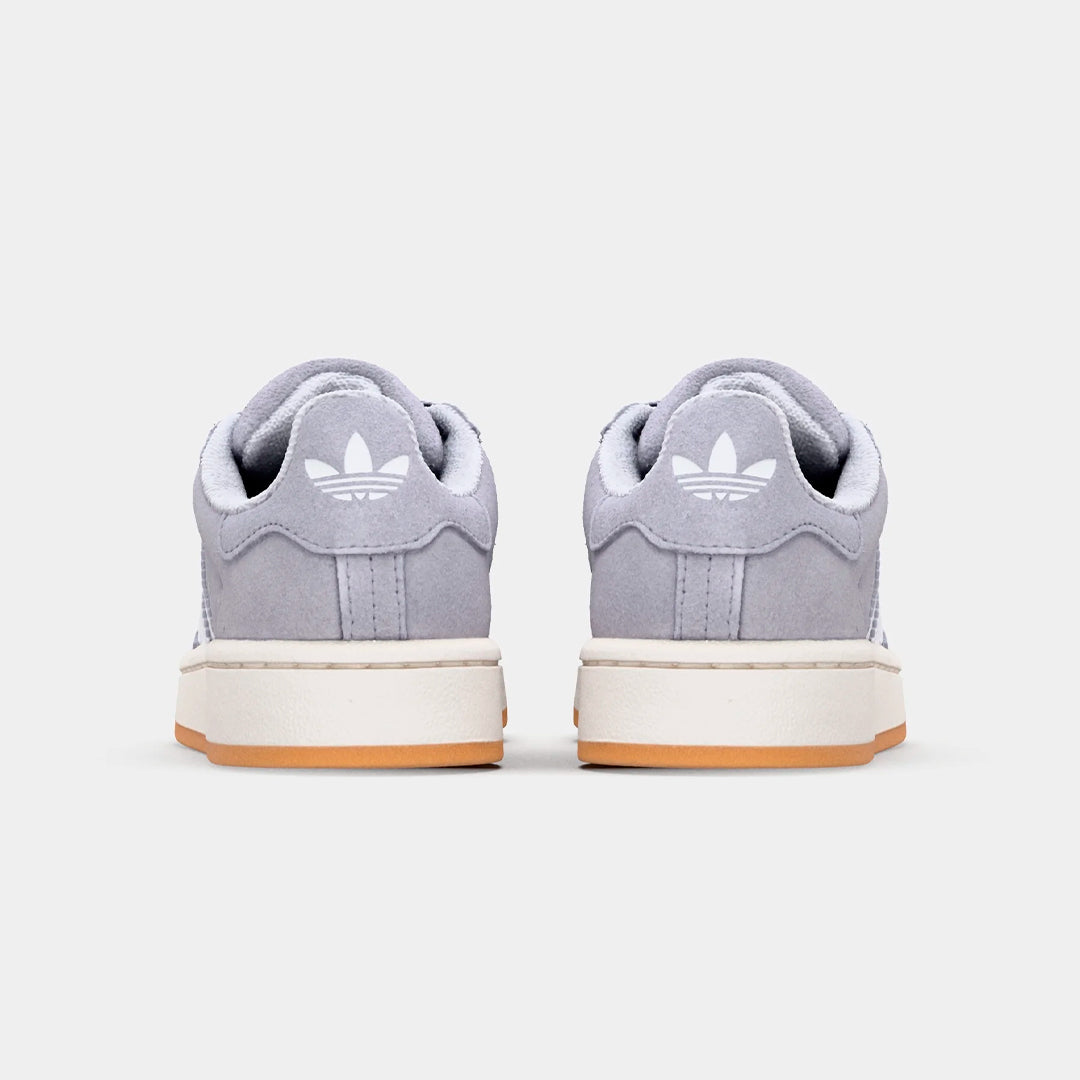 Adidas Campus - Grey