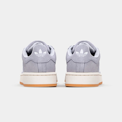 Adidas Campus - Grey