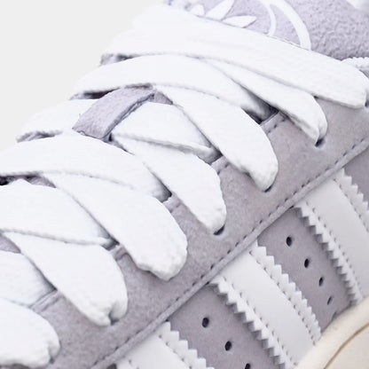 Adidas Campus - Grey