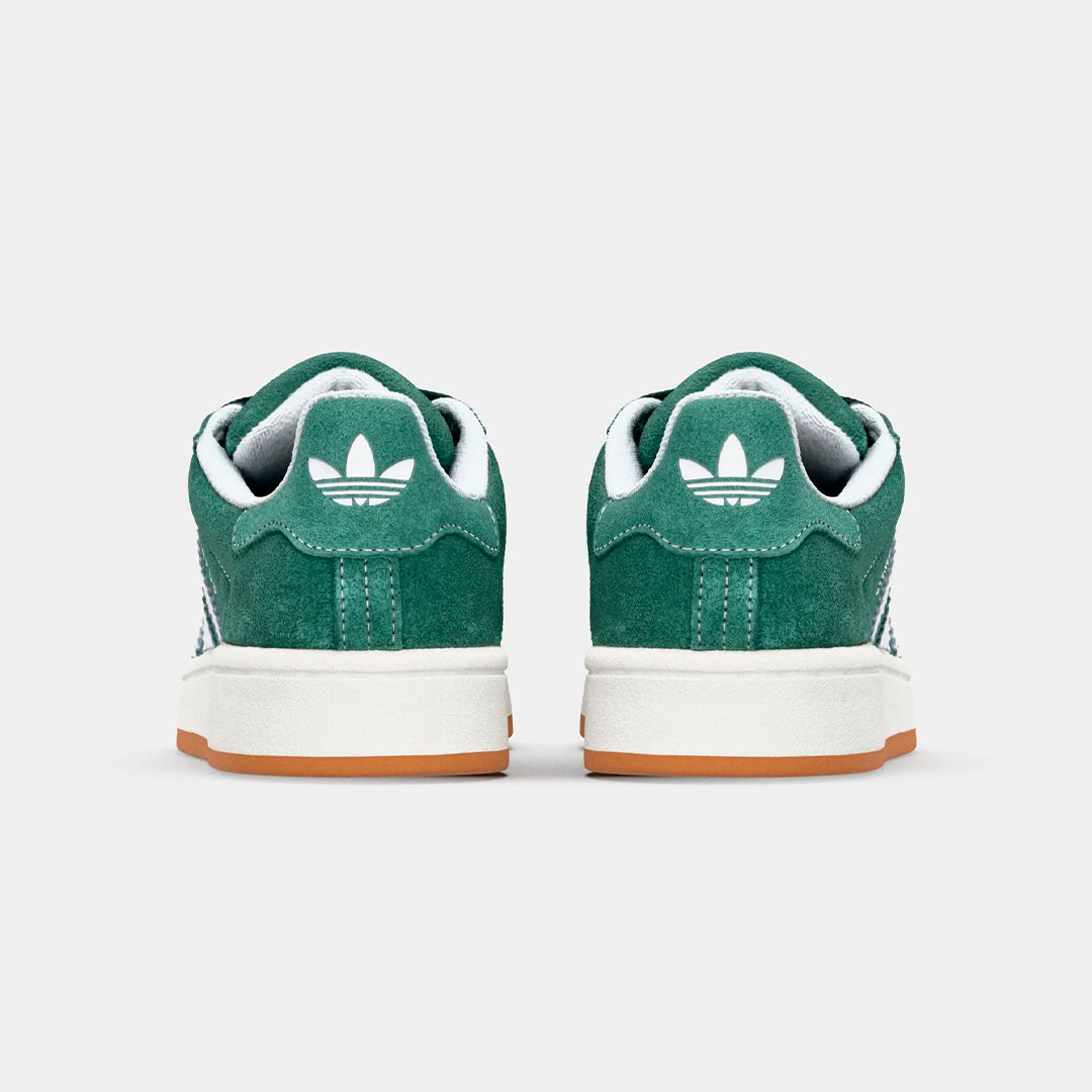 Adidas Campus - Green