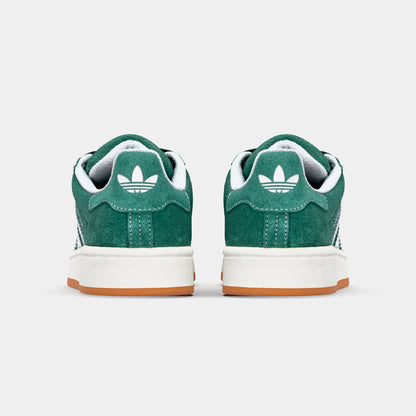 Adidas Campus - Green