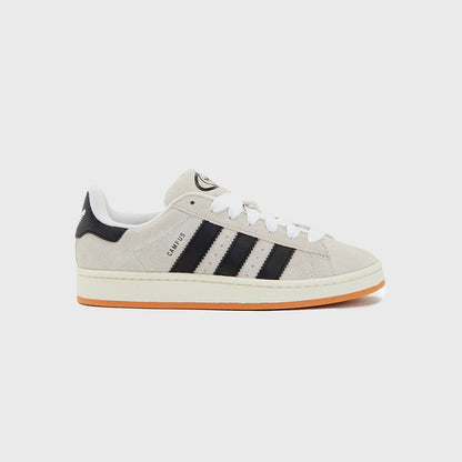 Adidas Campus - White