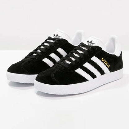 Adidas Gazelle - Black