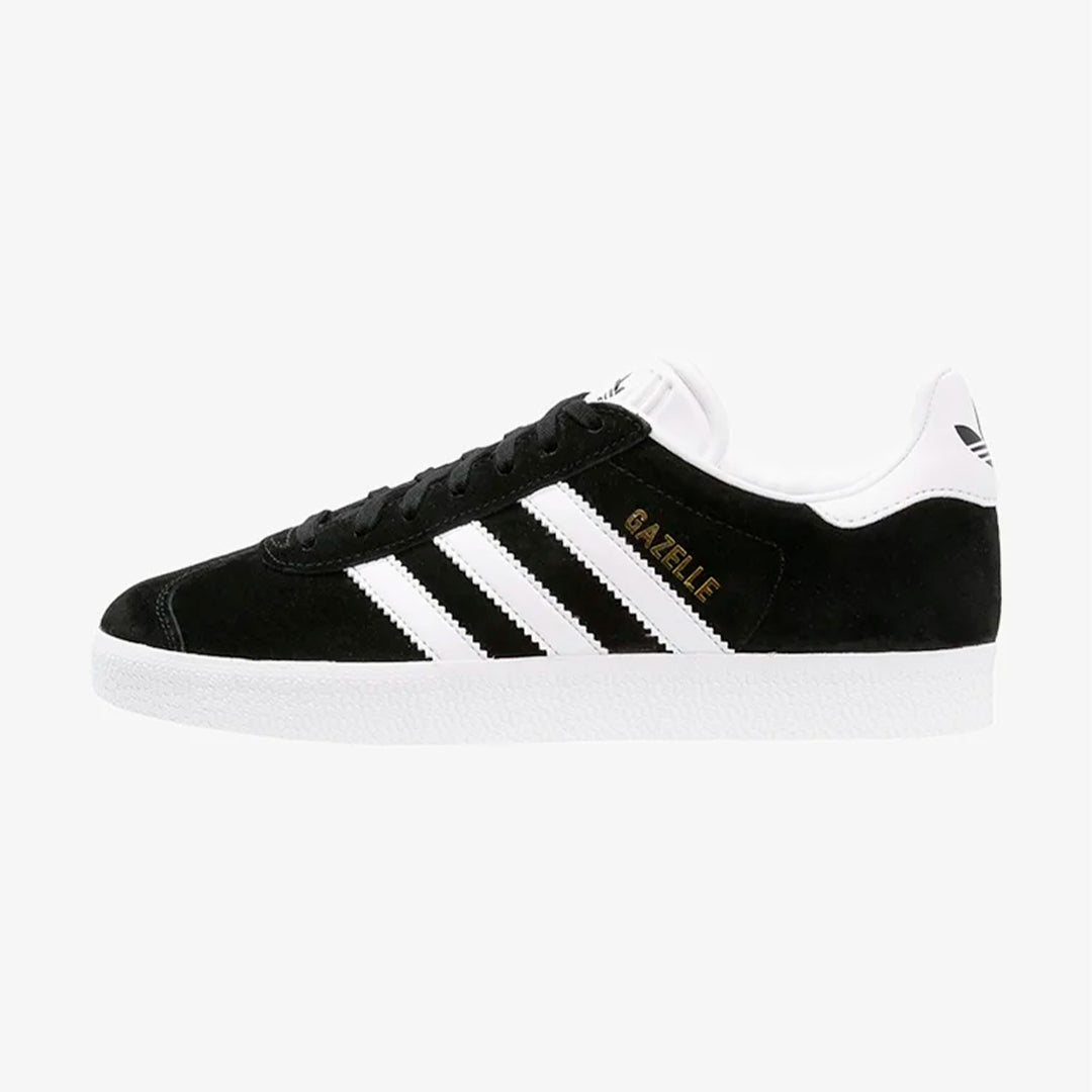 Adidas Gazelle - Black