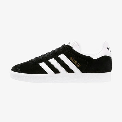 Adidas Gazelle - Black