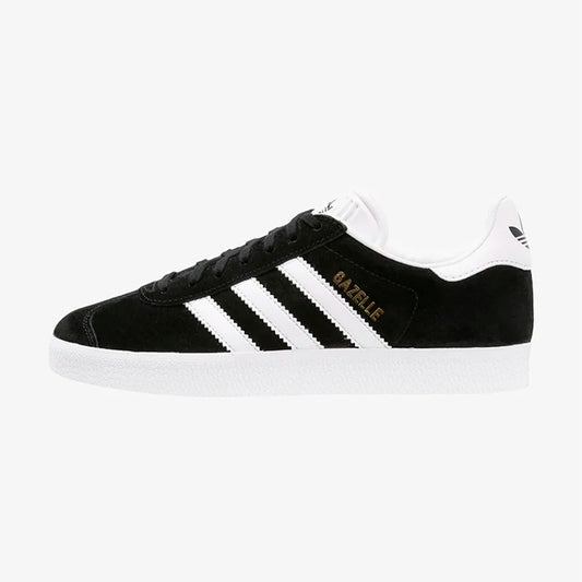 Adidas Gazelle - Black