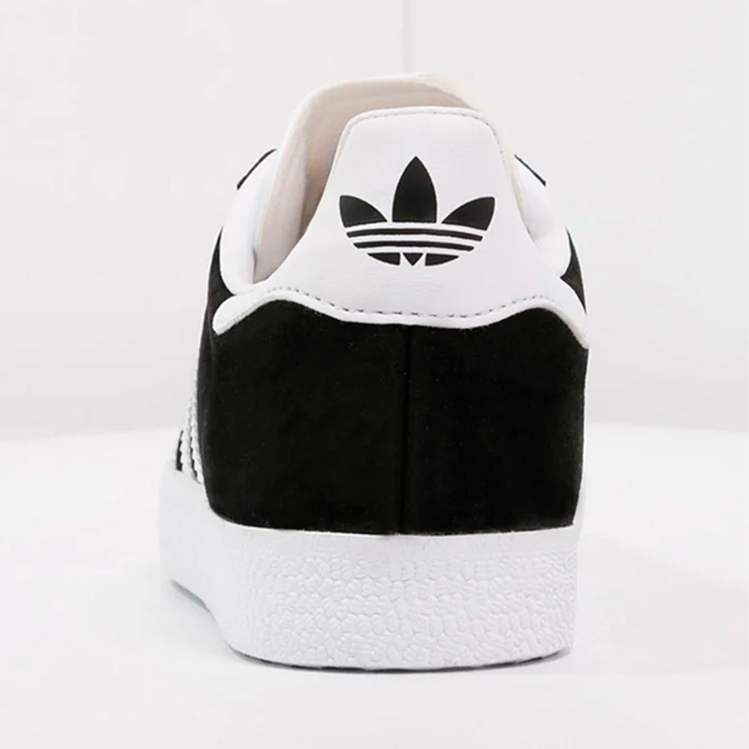 Adidas Gazelle - Black