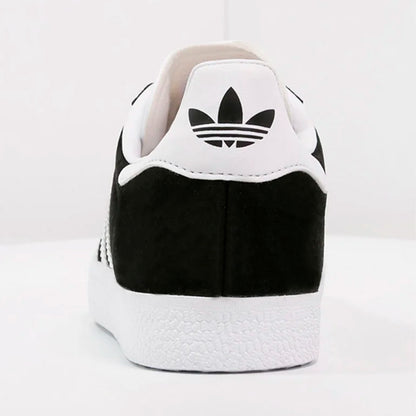 Adidas Gazelle - Black