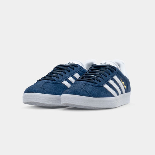 Adidas Gazelle - Blue