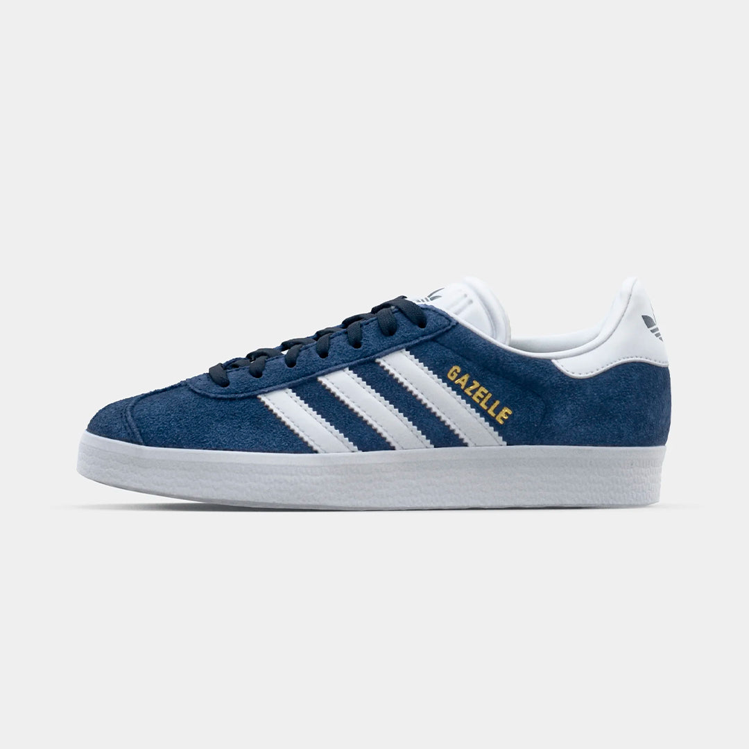 Adidas Gazelle - Blue
