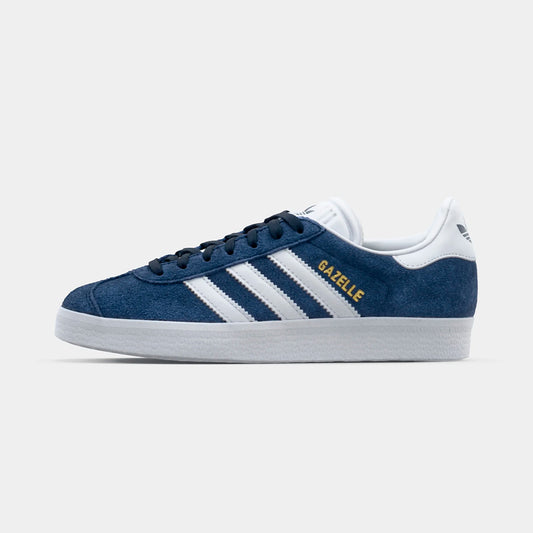 Adidas Gazelle - Blue