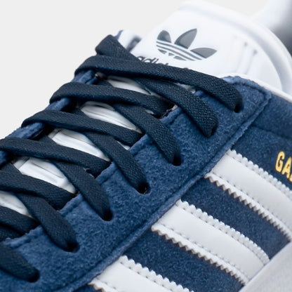 Adidas Gazelle - Blue