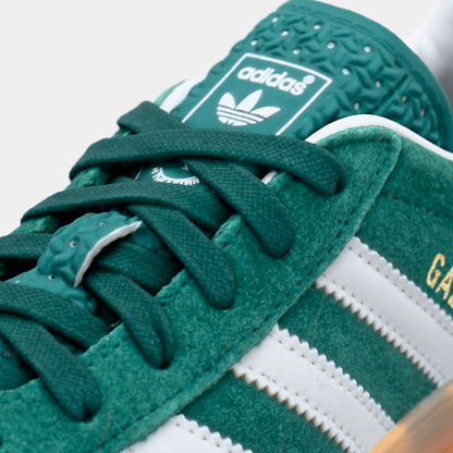 Adidas Gazelle Indoor - Green
