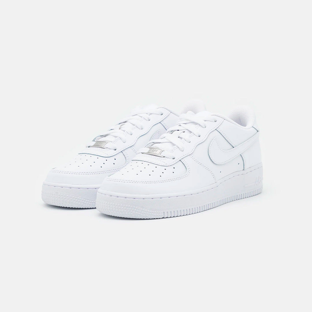 Air Force 1 - White