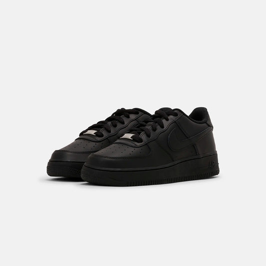 Air Force 1 - Black