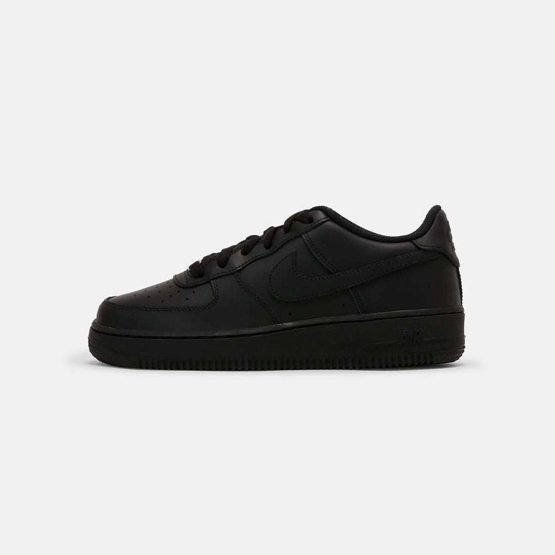 Air Force 1 - Black