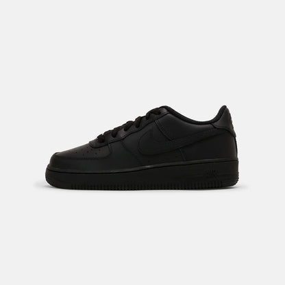Air Force 1 - Black