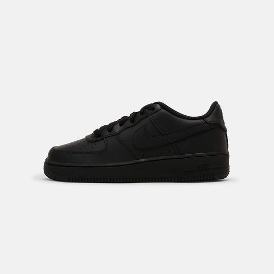 Air Force 1 - Black