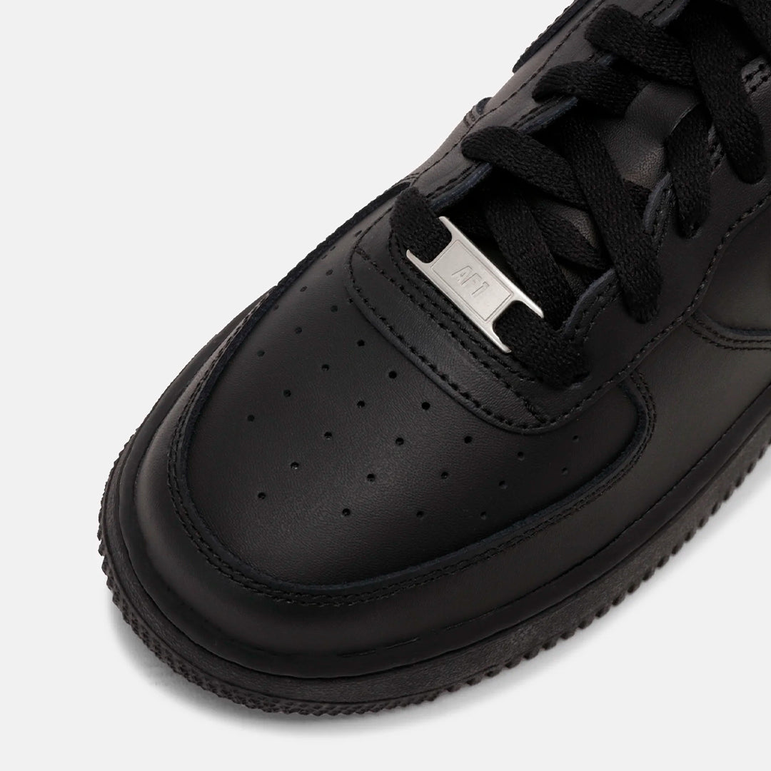 Air Force 1 - Black