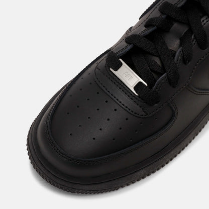 Air Force 1 - Black