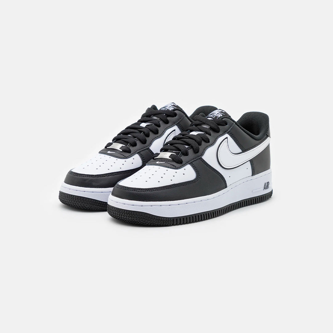 Air Force 1 - Panda