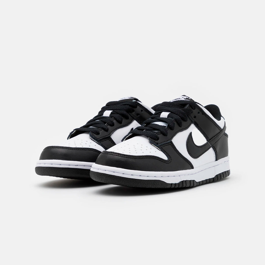 Nike Dunk Low - Panda