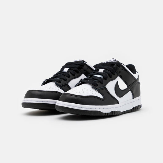 Nike Dunk Low - Panda