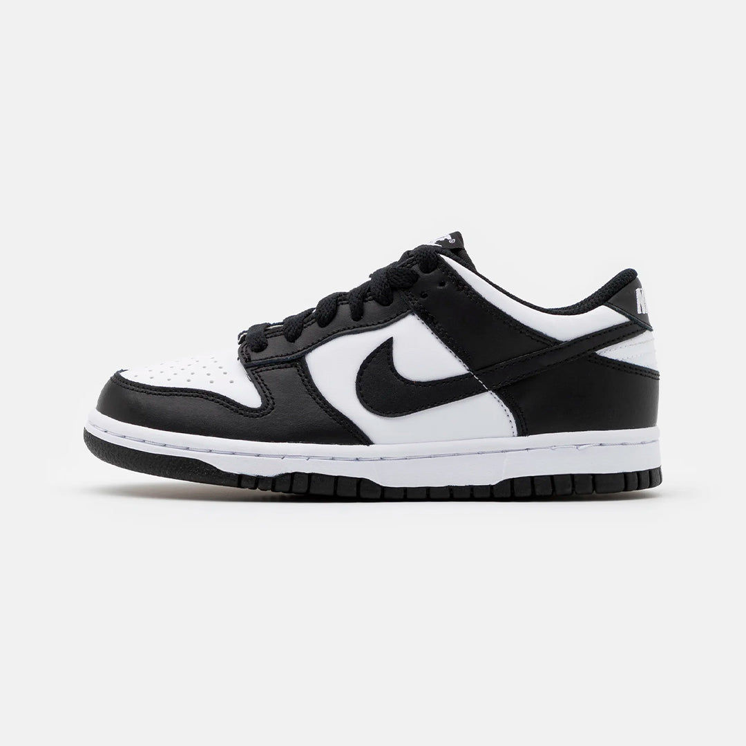 Nike Dunk Low - Panda