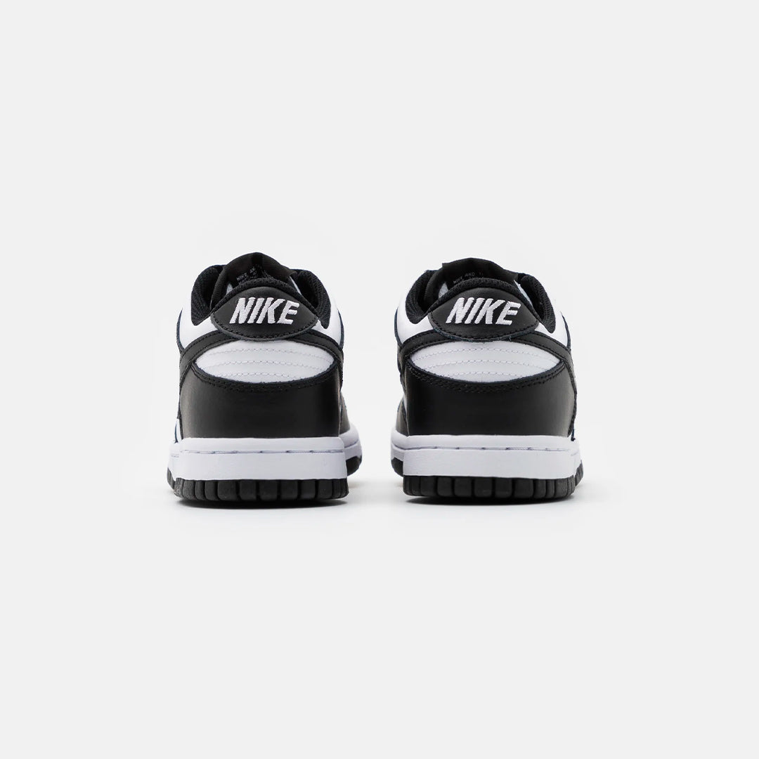 Nike Dunk Low - Panda