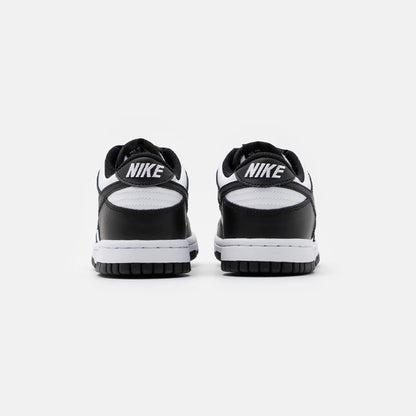 Nike Dunk Low - Panda
